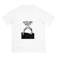 Glutenfree Society - Unisex Klassisch
