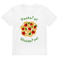 Pasta S Gluten Nein - Kids