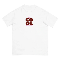 Too Cool For Gluten - Unisex Klassisch